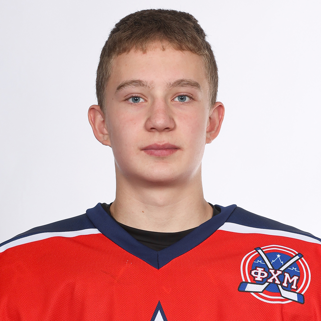 Георгий Токов