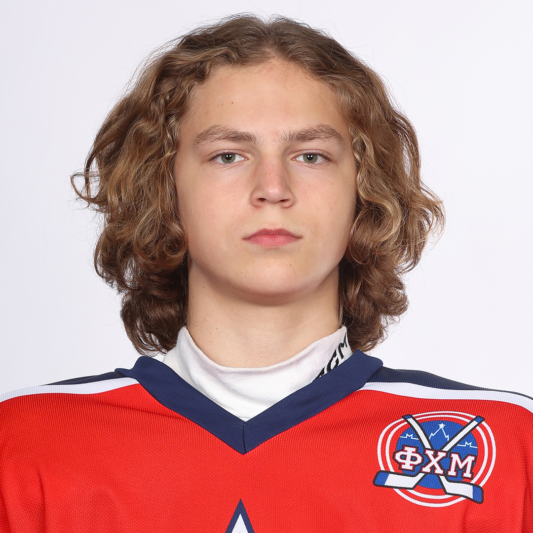 Константин Панов