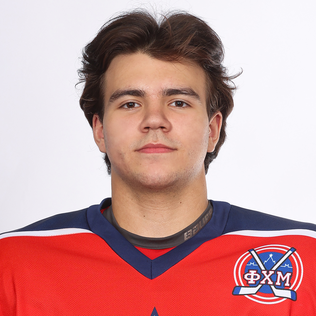 Халиль Мингазов