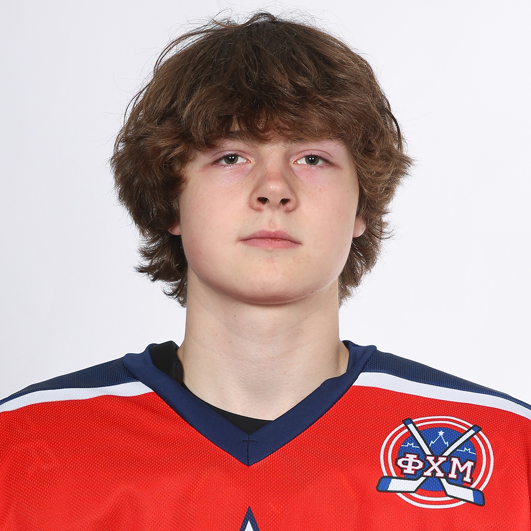 Артем Мешков