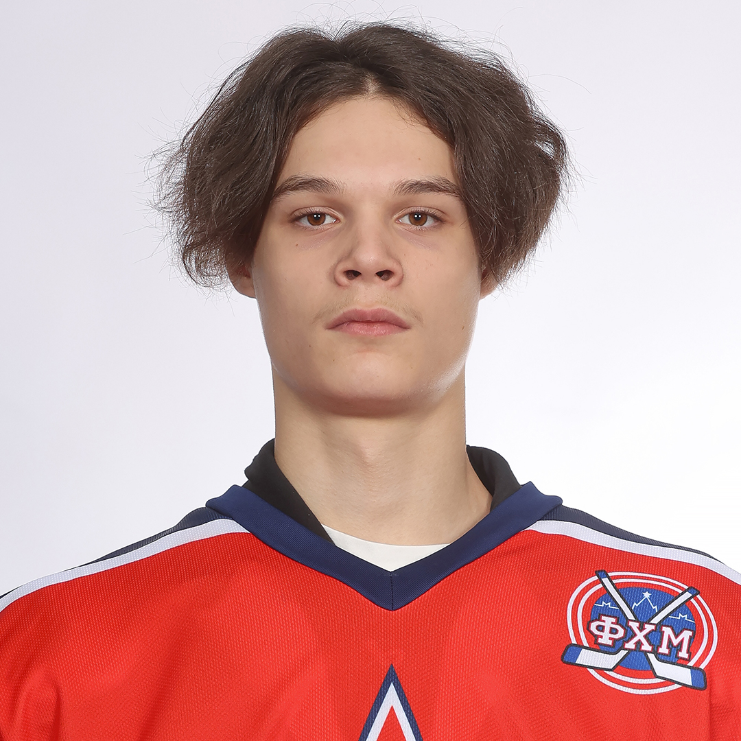 Лука Оклеба