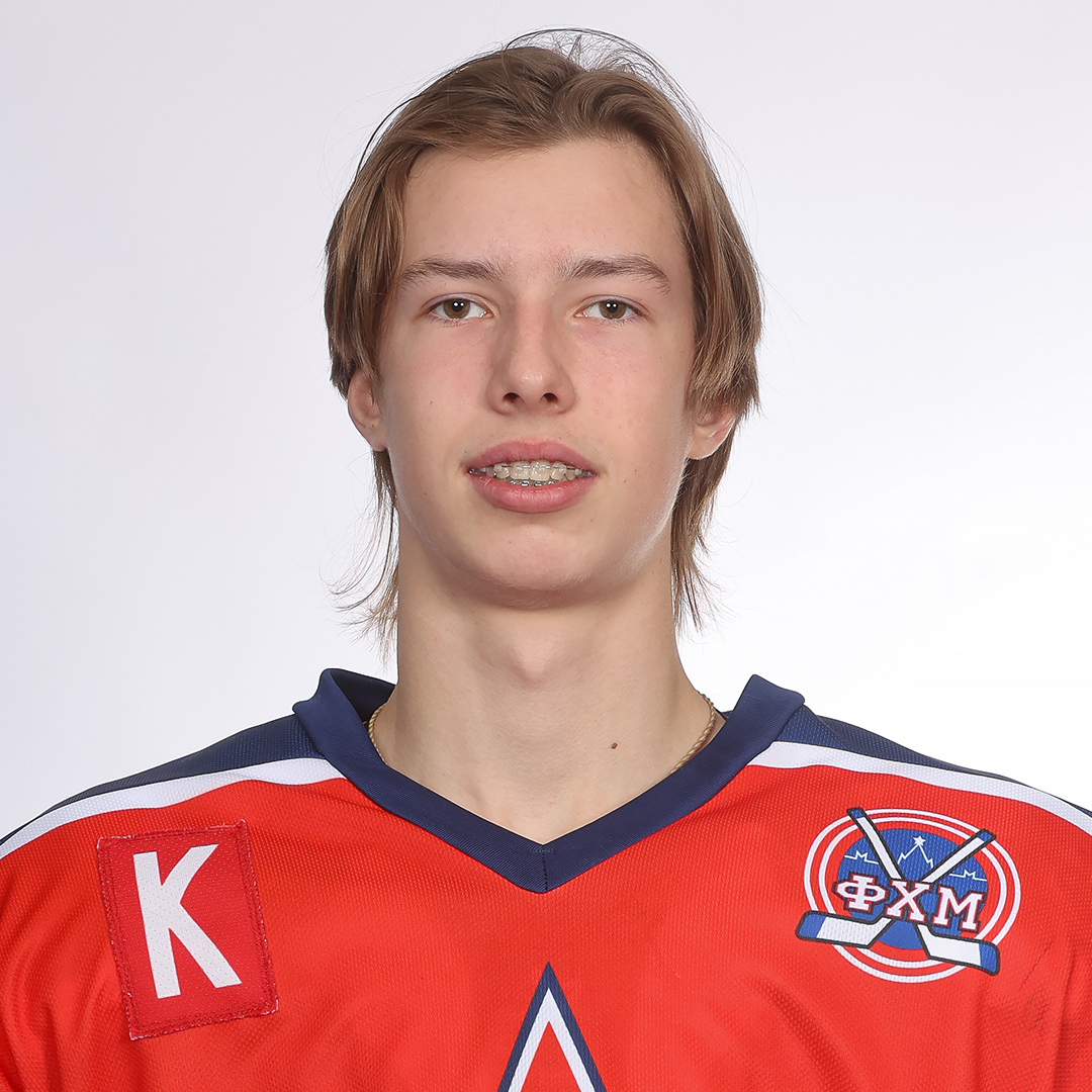 Артем Кацуро