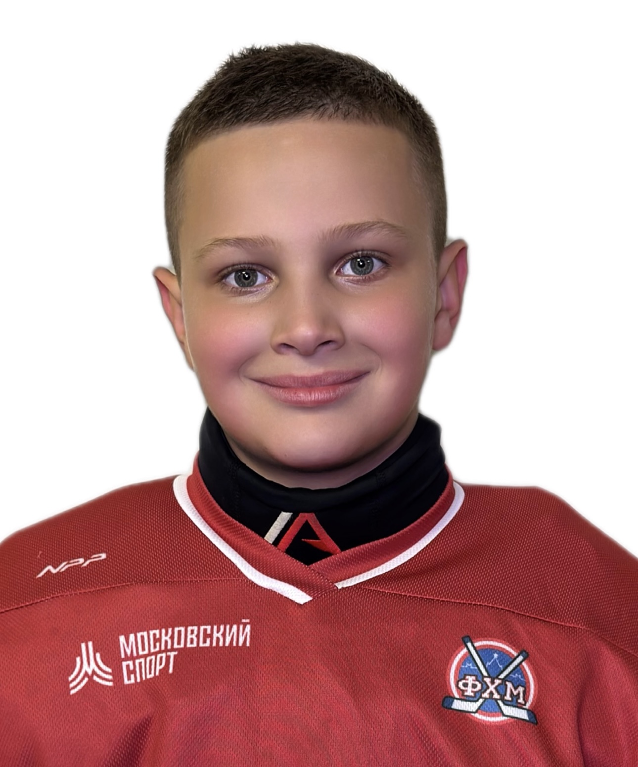 Савелий Латыпов