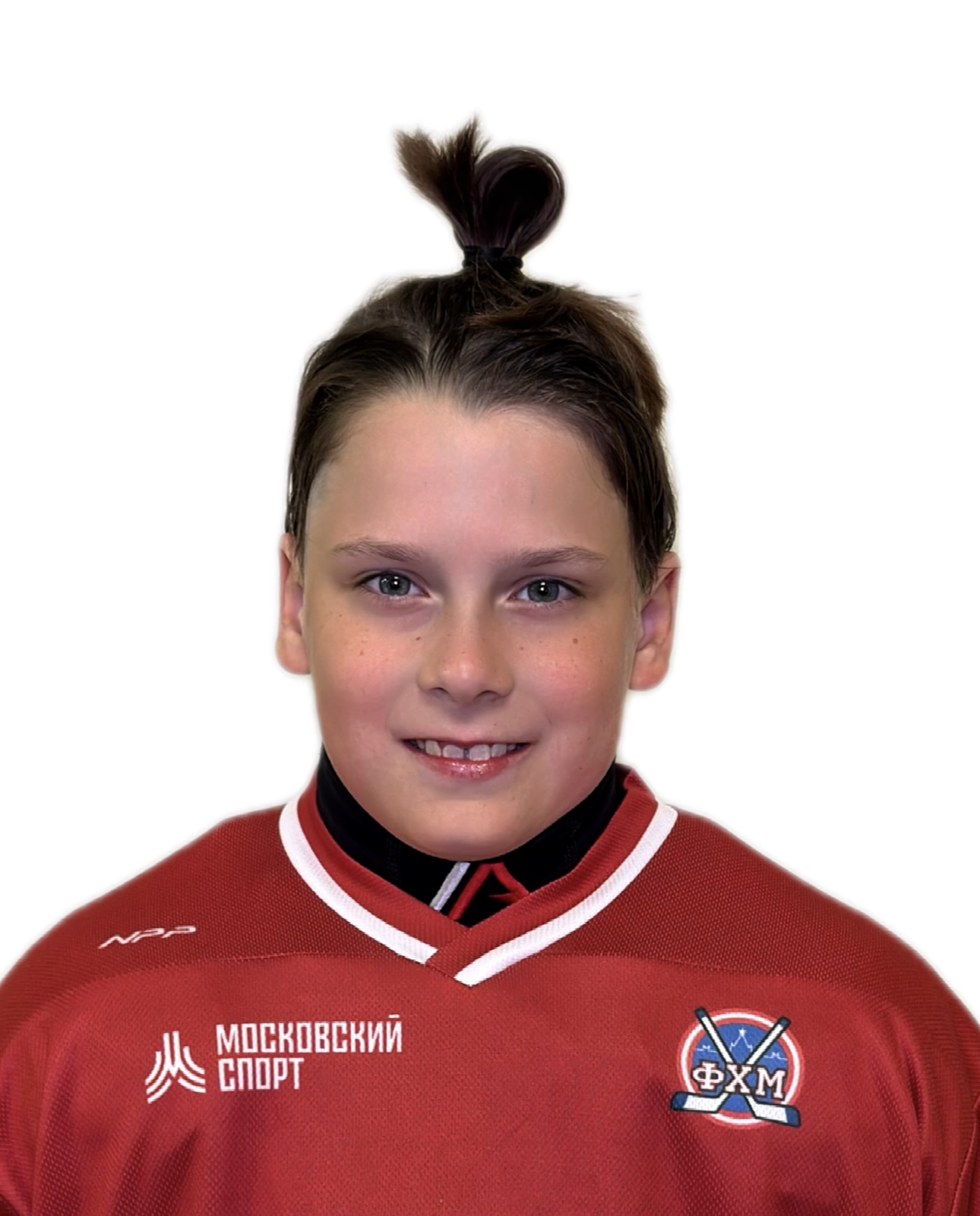 Добрыня Князев