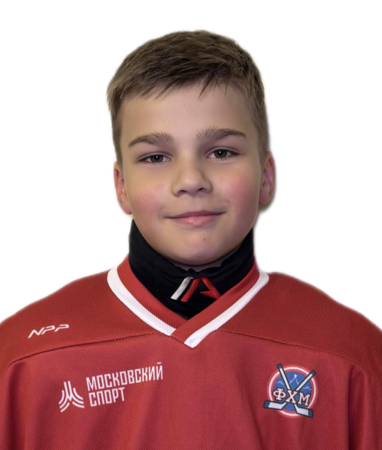 Мирослав Дьяченко