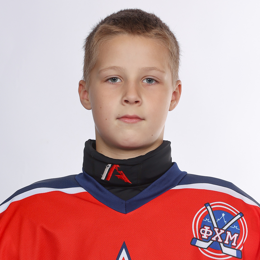 Руслан Максимов