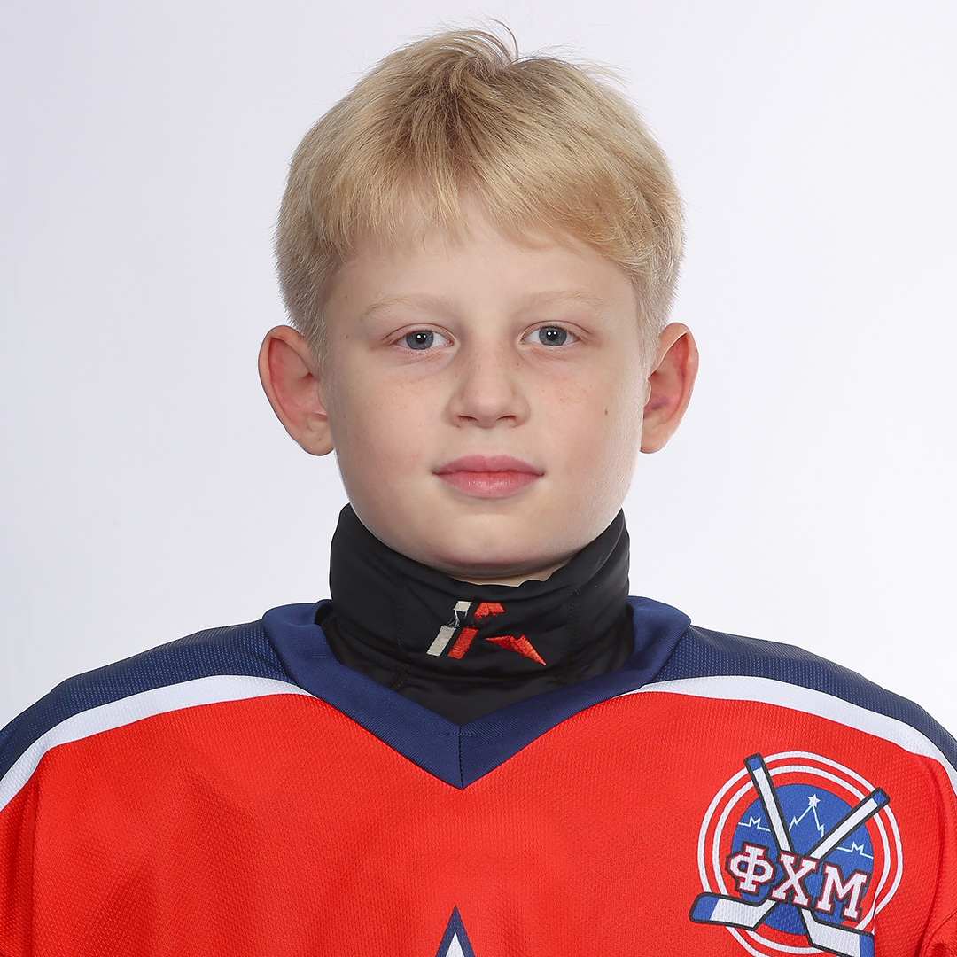 Демьян Леванков