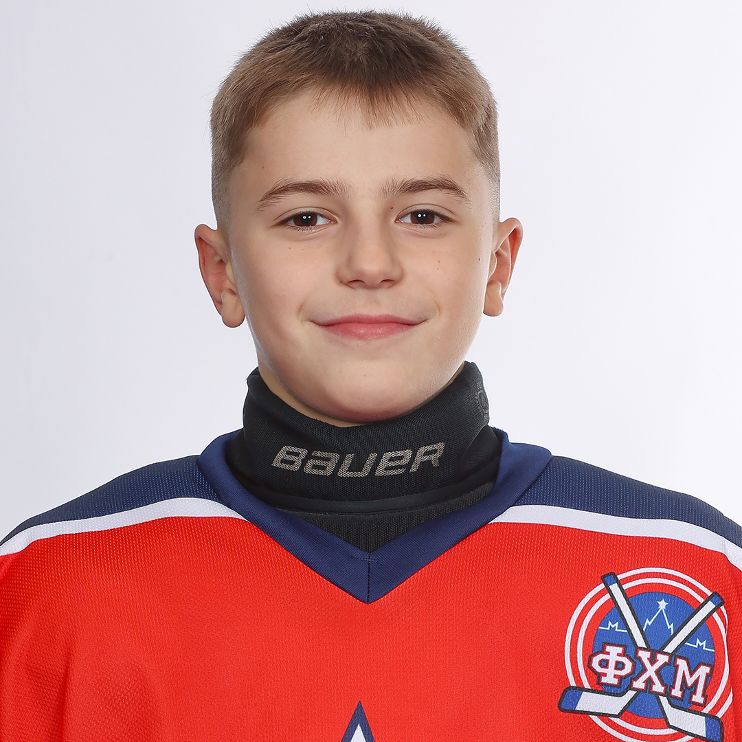 Владимир Комиссаров