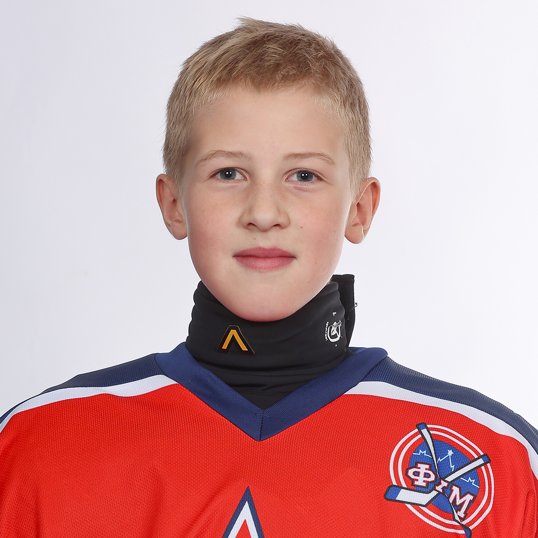 Дмитрий Воробьев