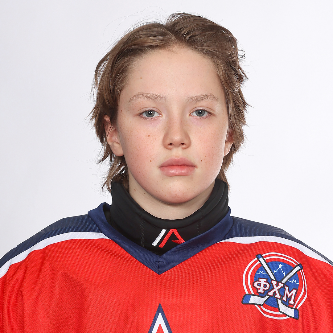 Леонид Грибов