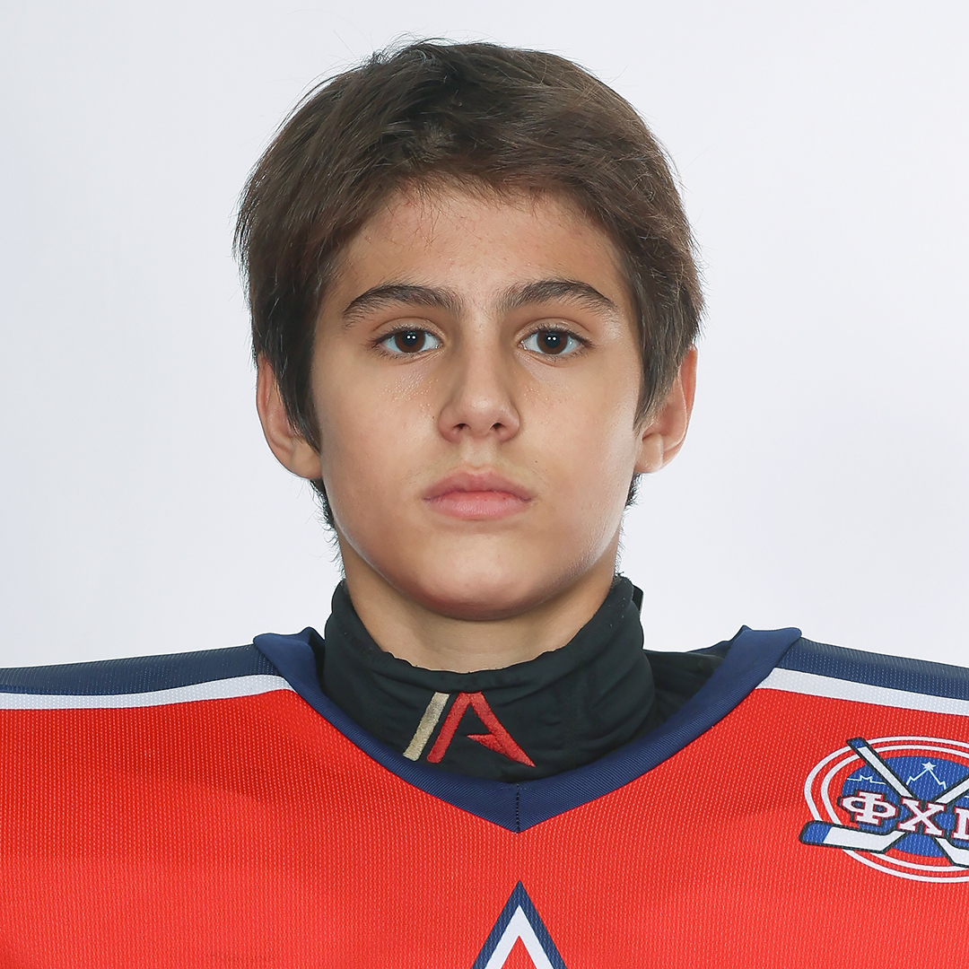 Лачин Гамидов