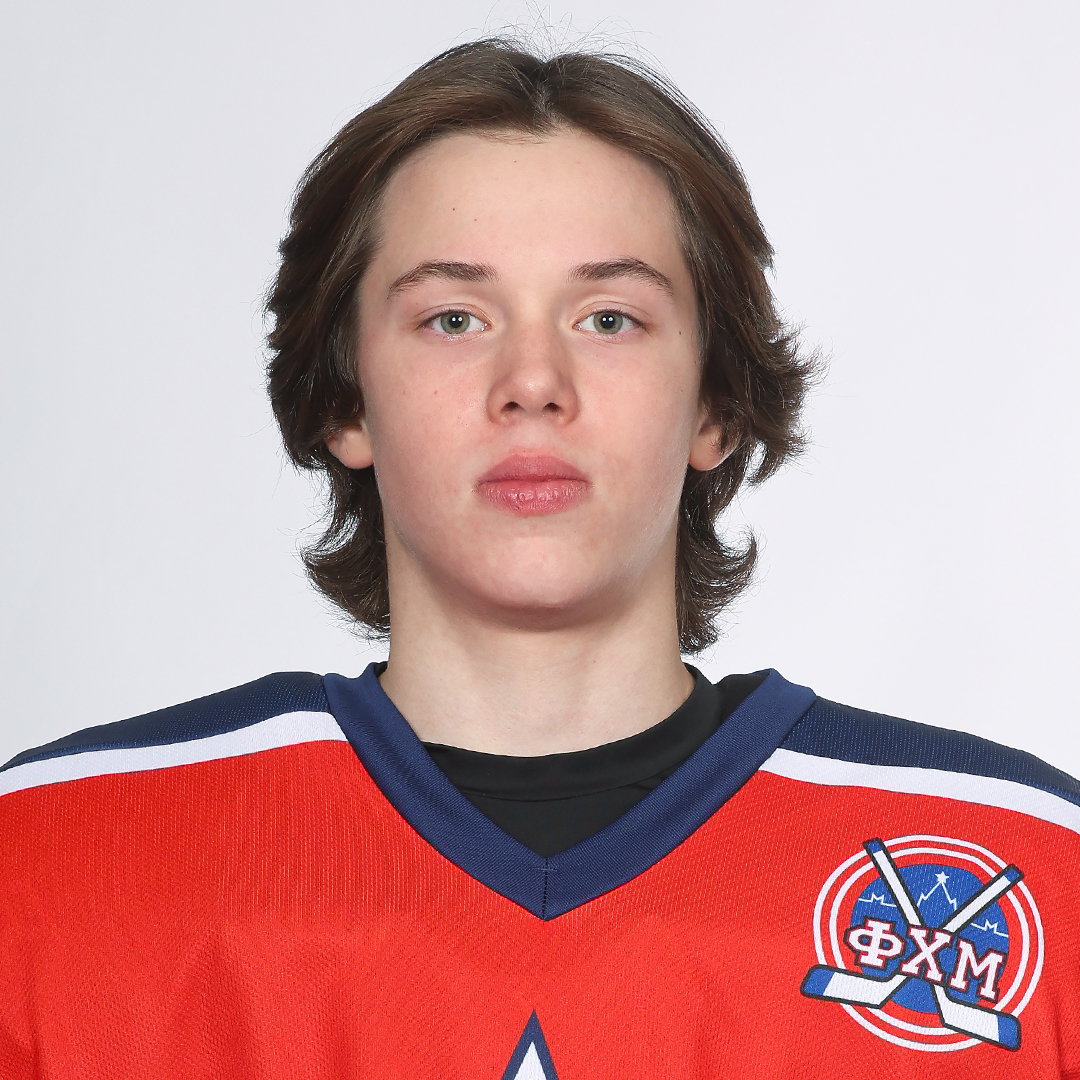 Эмиль Соболев