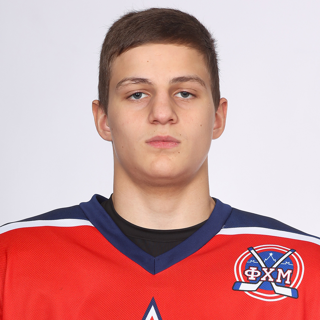 Адлан Муртазалиев