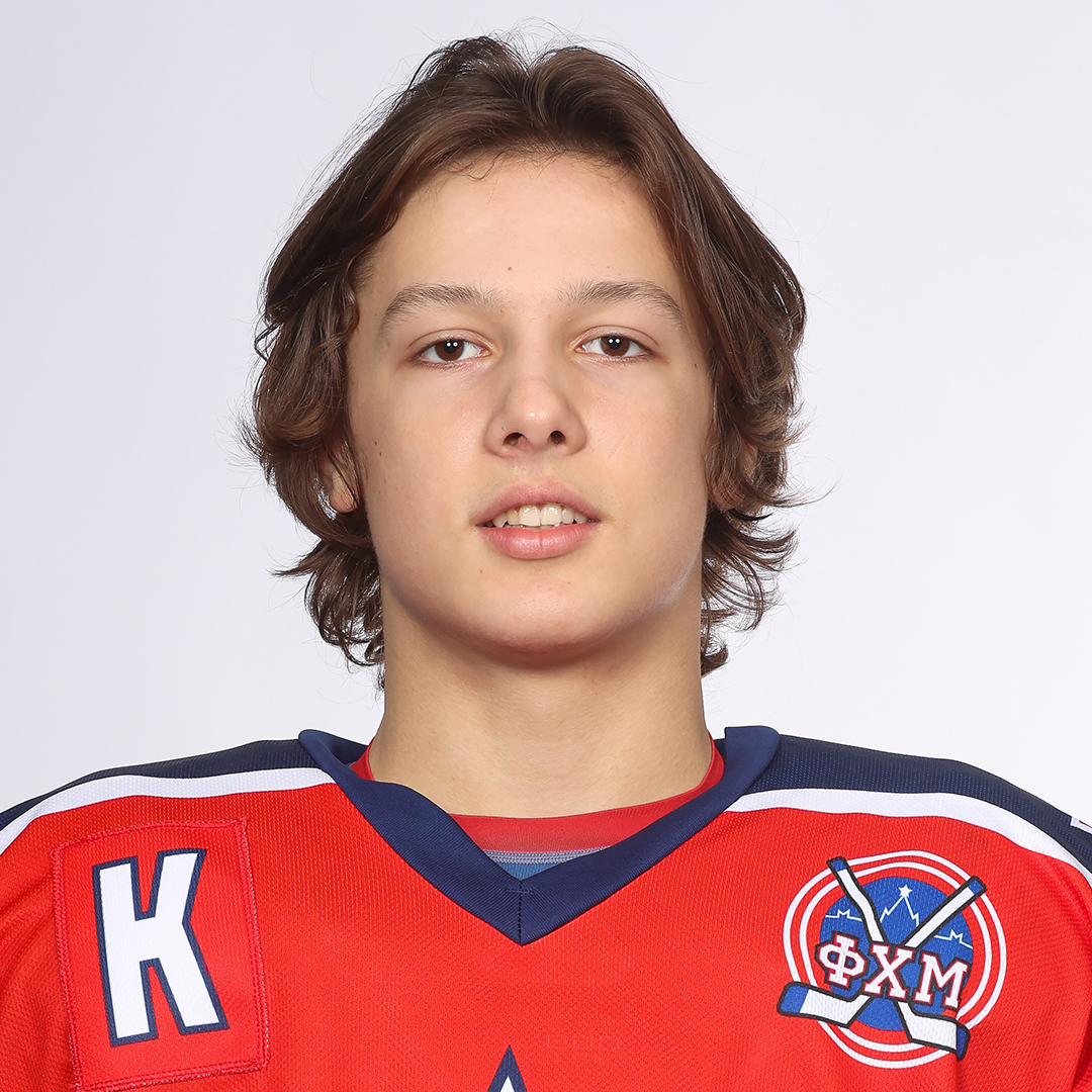 Алексей Кацуро