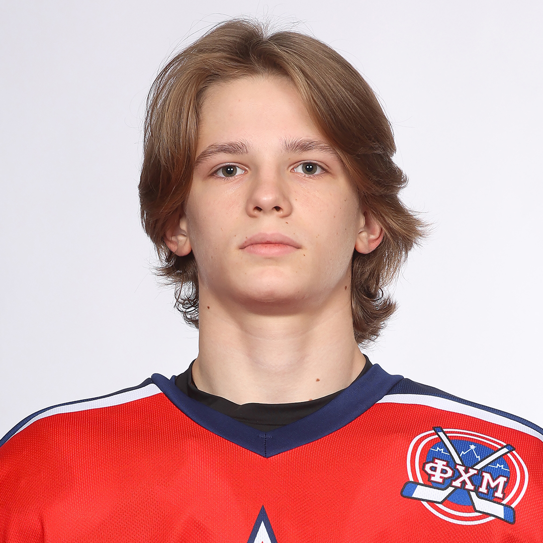 Олег Бурухин