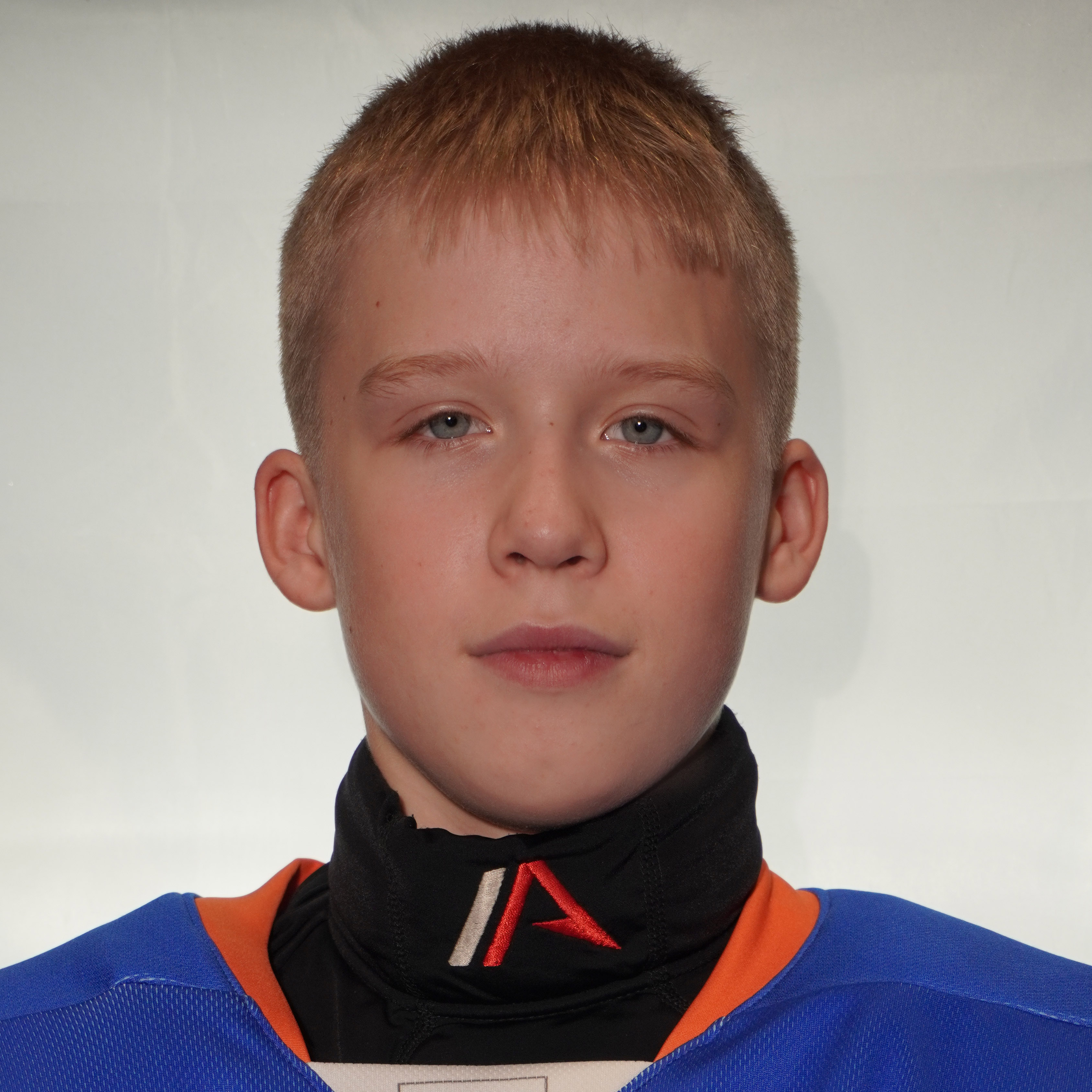 Святослав Былинкин