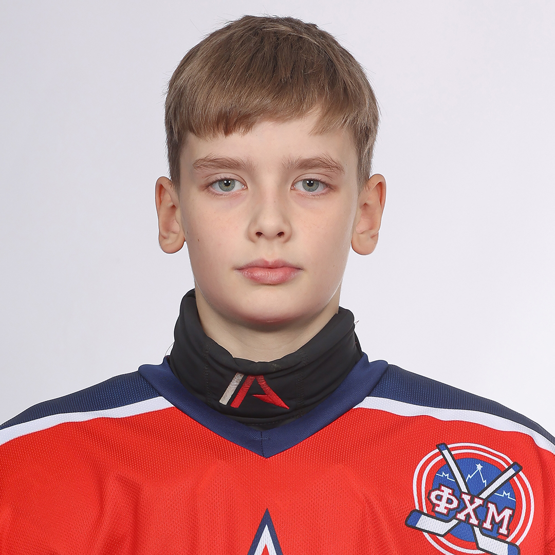 Александр Маклаков