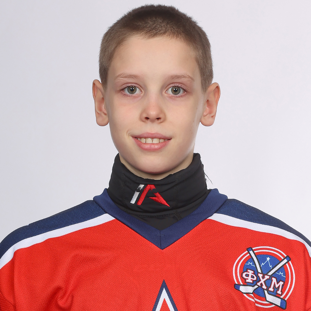 Владимир Лощилов