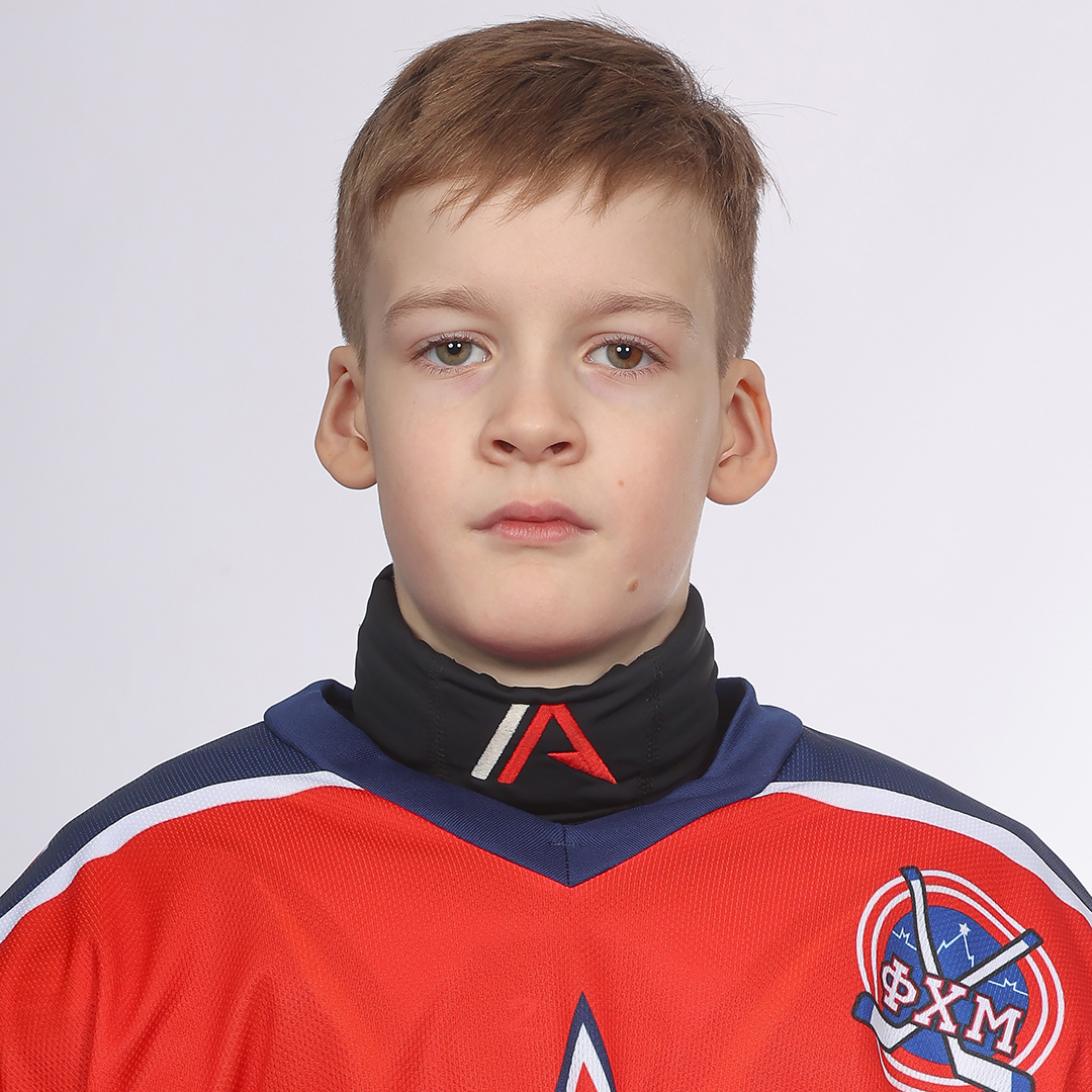 Данис Кунакаев