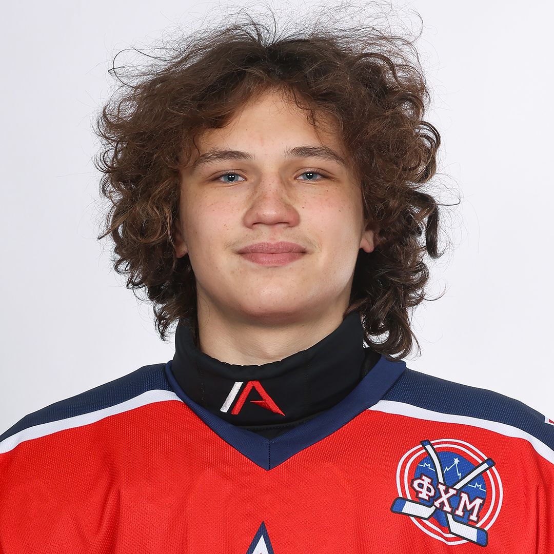 Богдан Дорошкевич