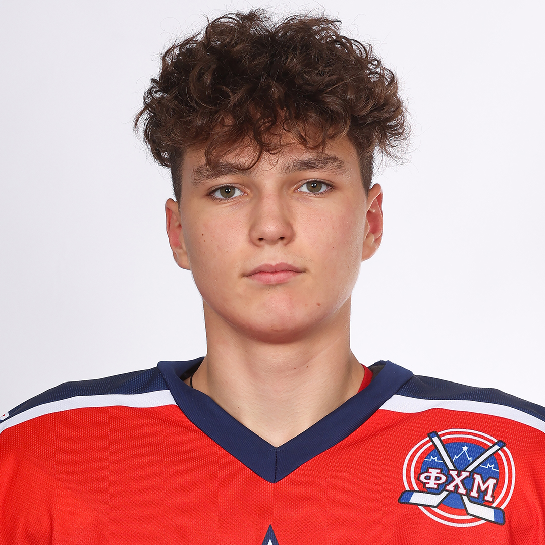 Александр Деркач