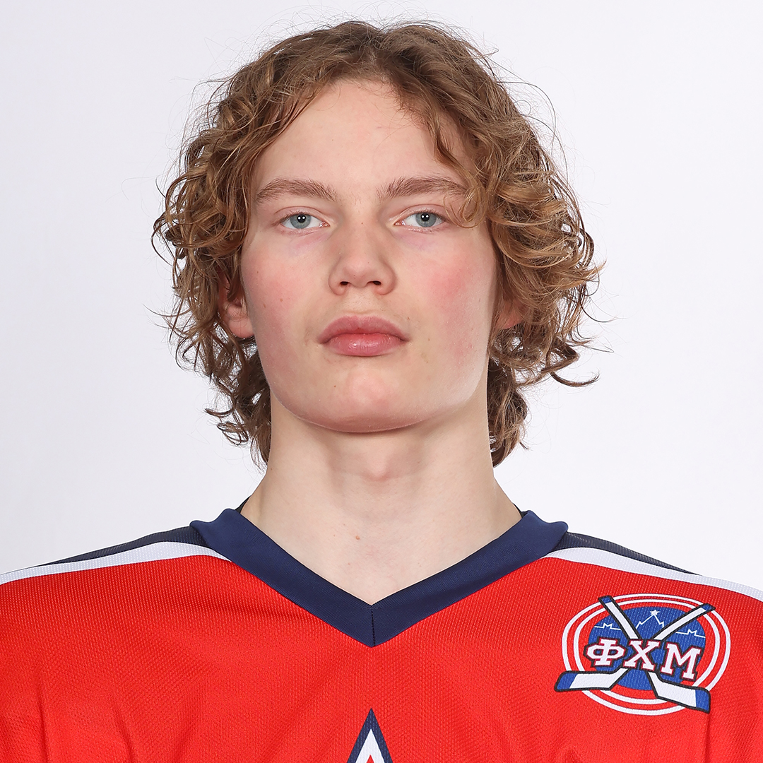 Алексей Григорьев