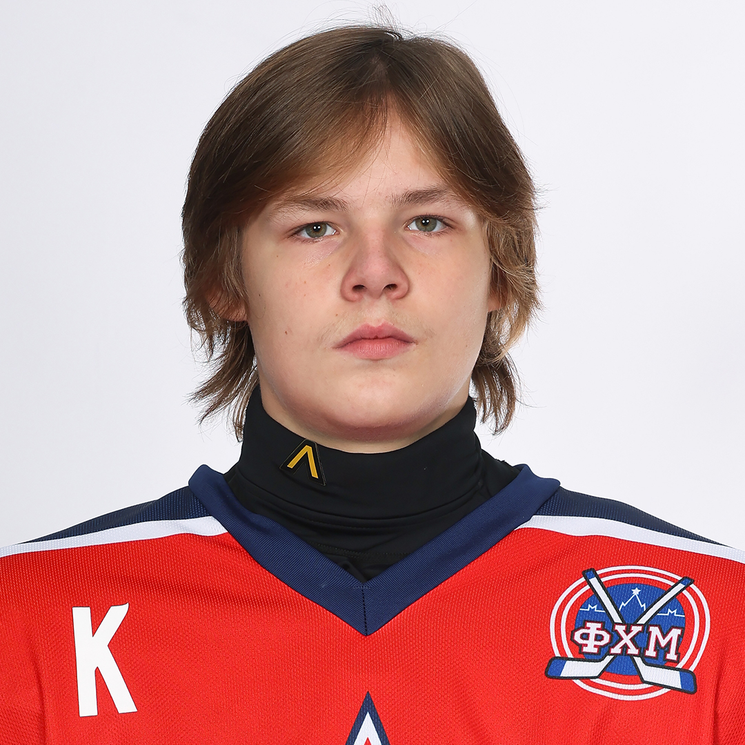 Иван Соколов