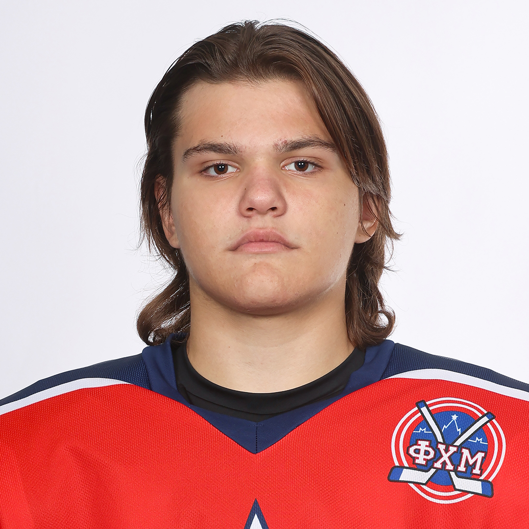 Никита Ермаков