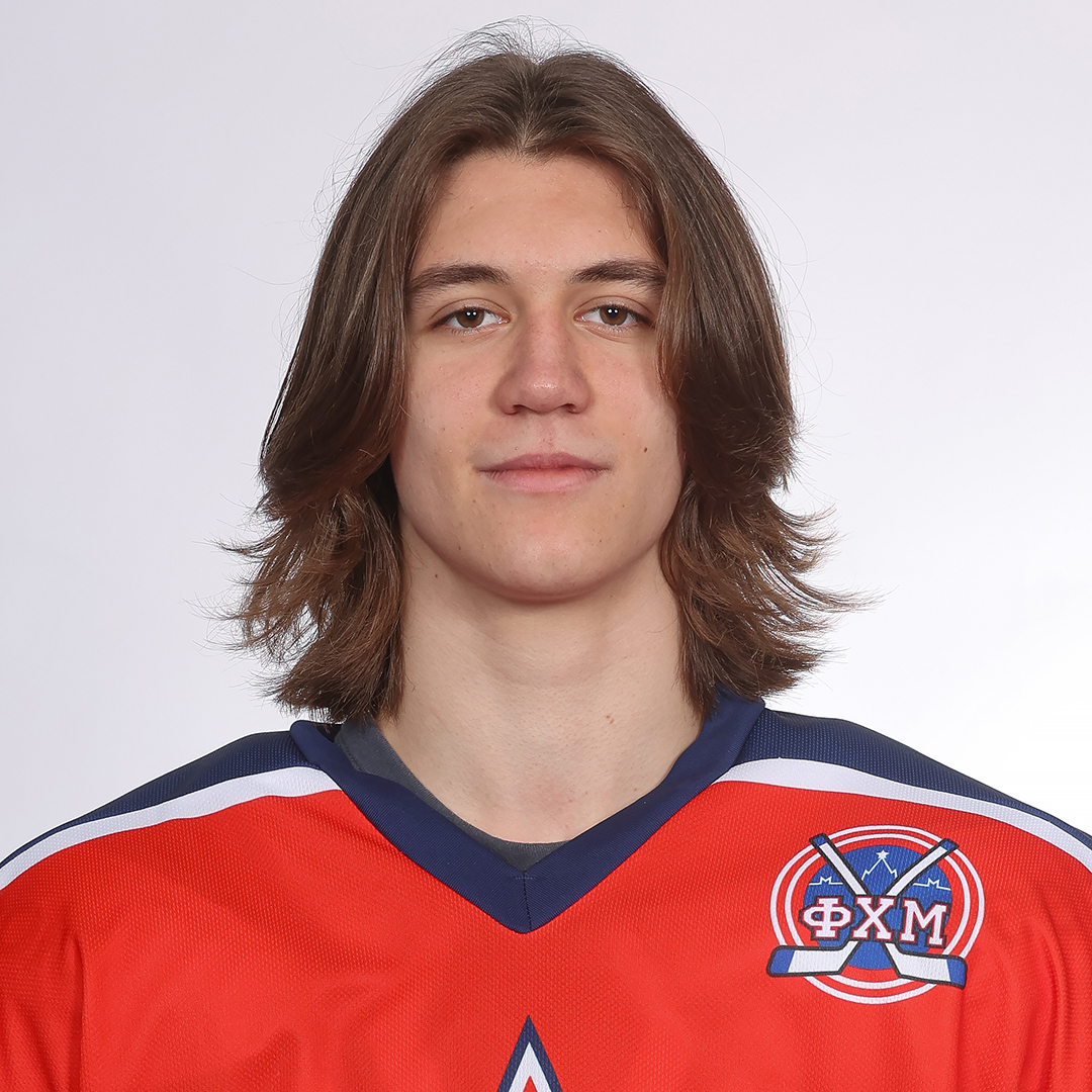 Богдан Якушевский