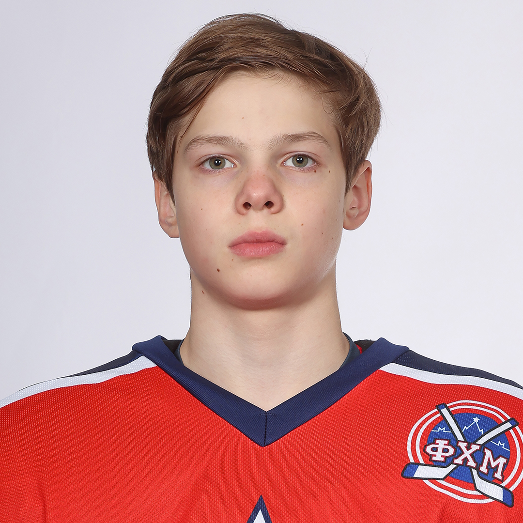 Ярослав Табунщик