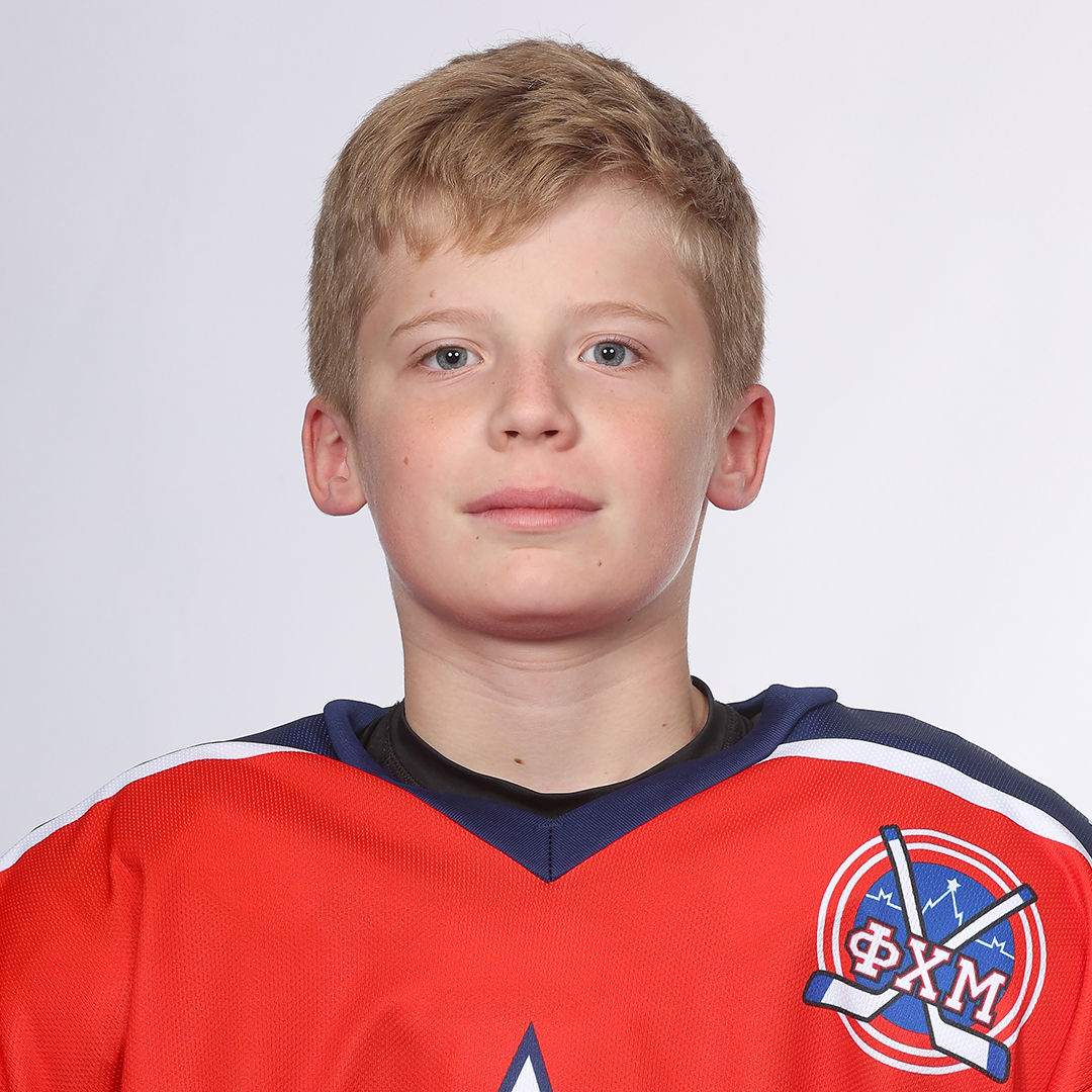 Артемий Леванков