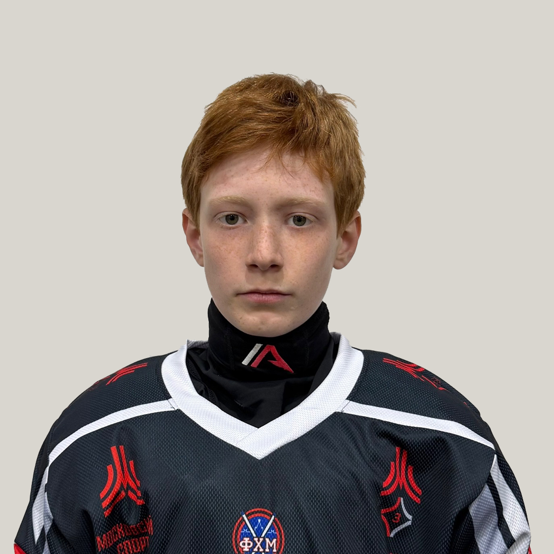 Платон Купеев