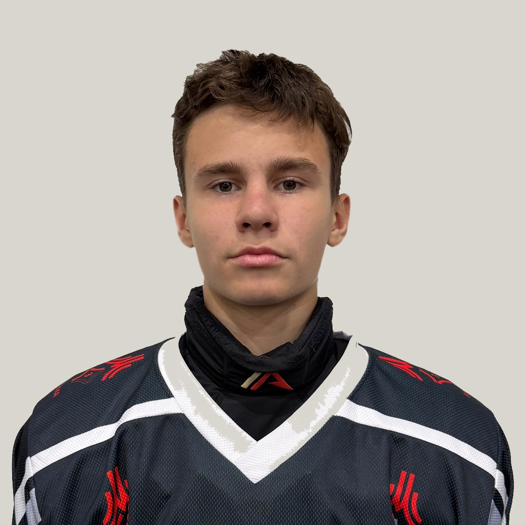 Павел Крылов