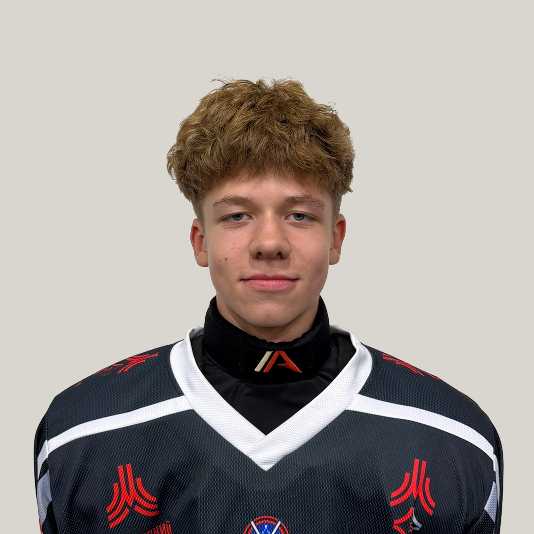 Сергей Рыбачок