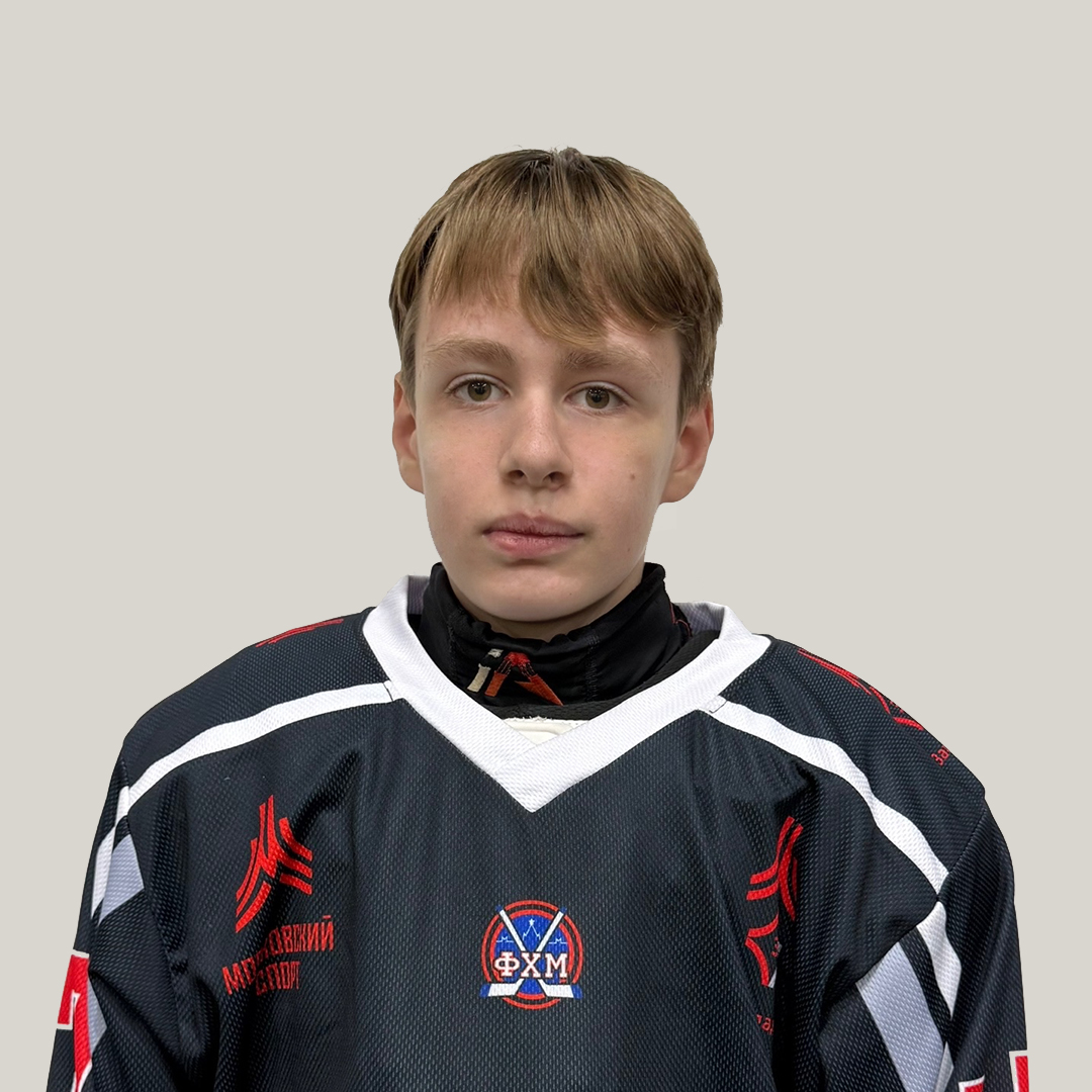 Владислав Поляков