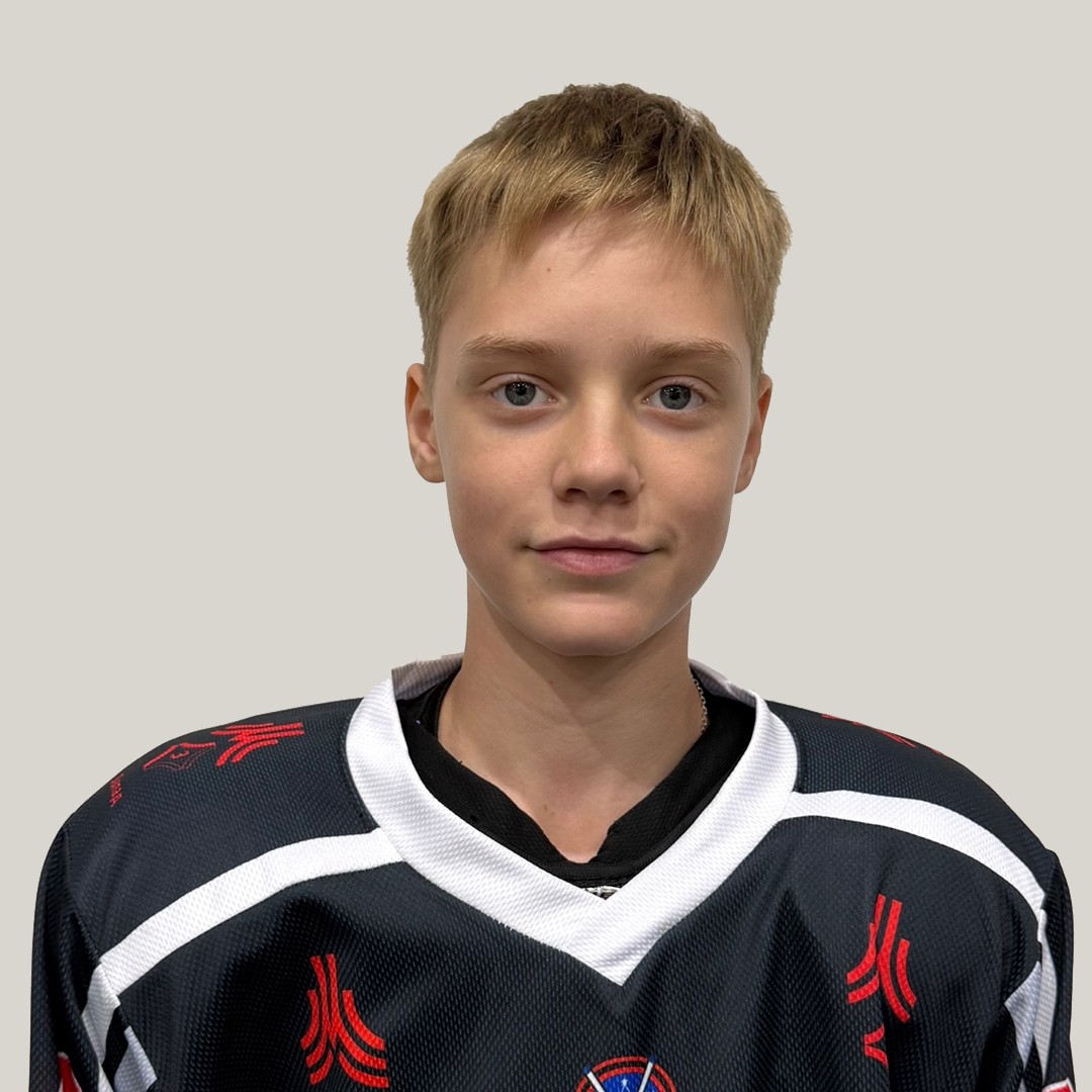 Степан Кононов