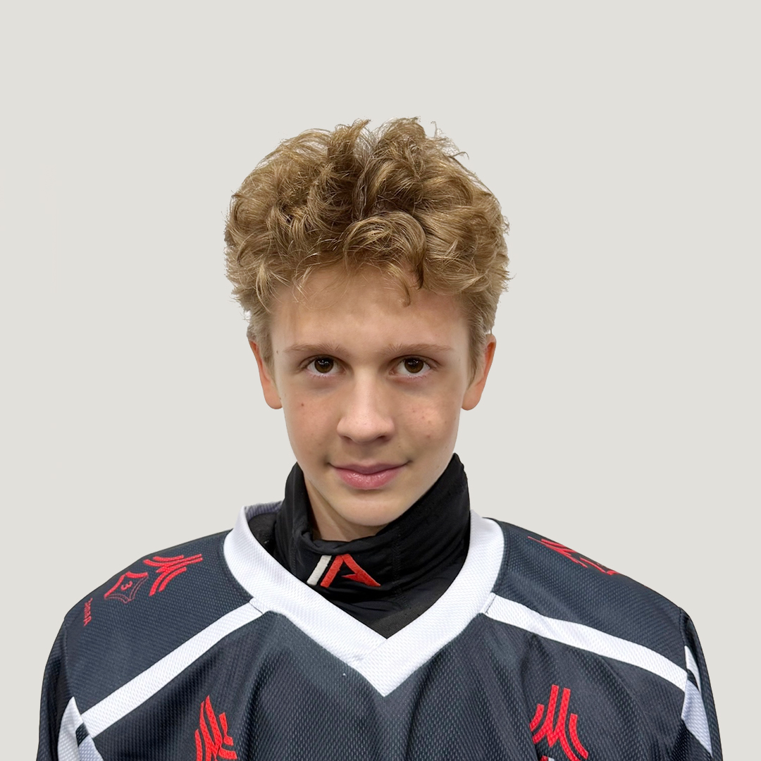 Руслан Дубовский