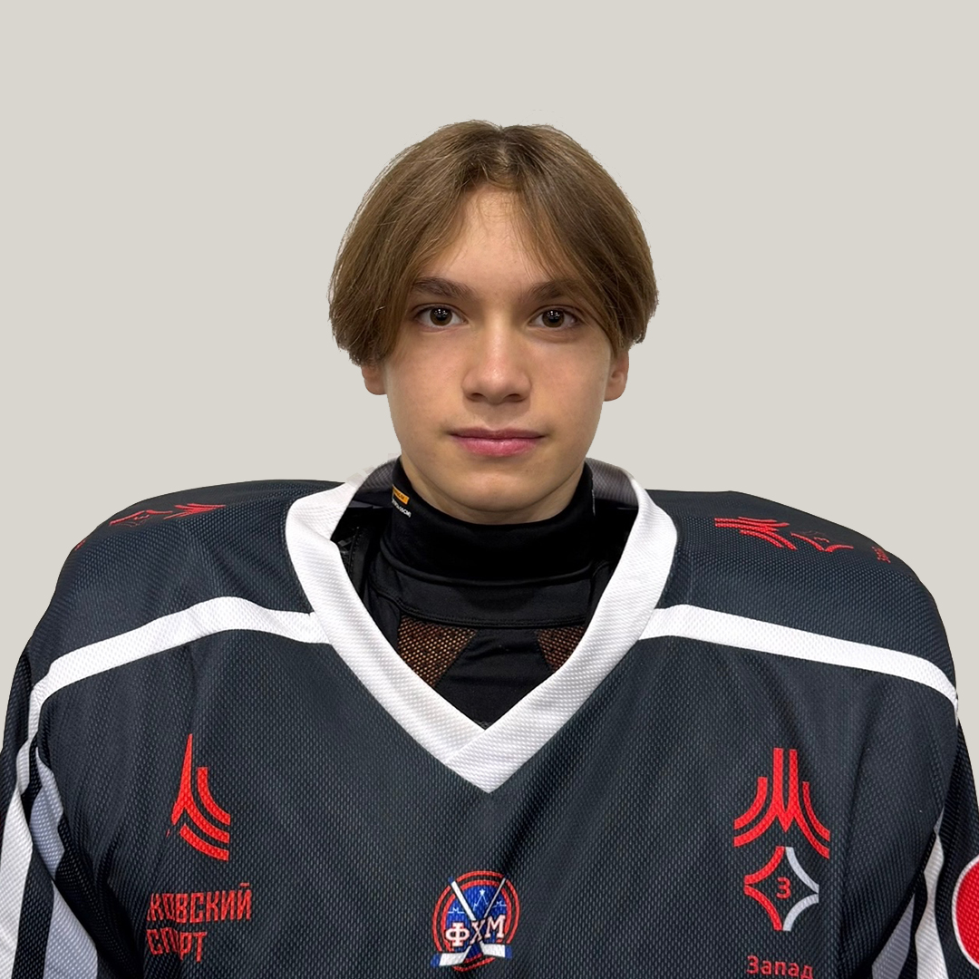 Артем Власов