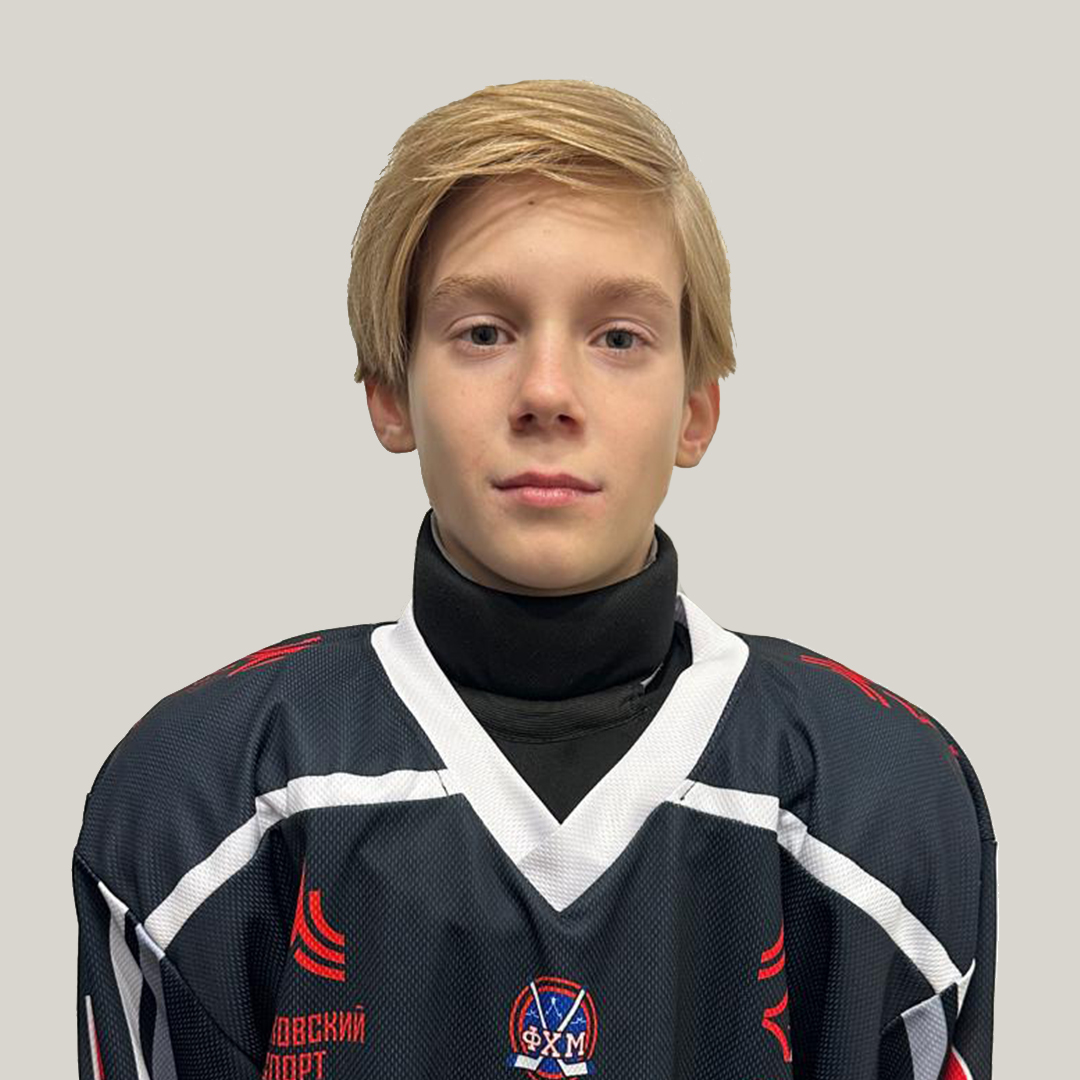 Анатолий Александров