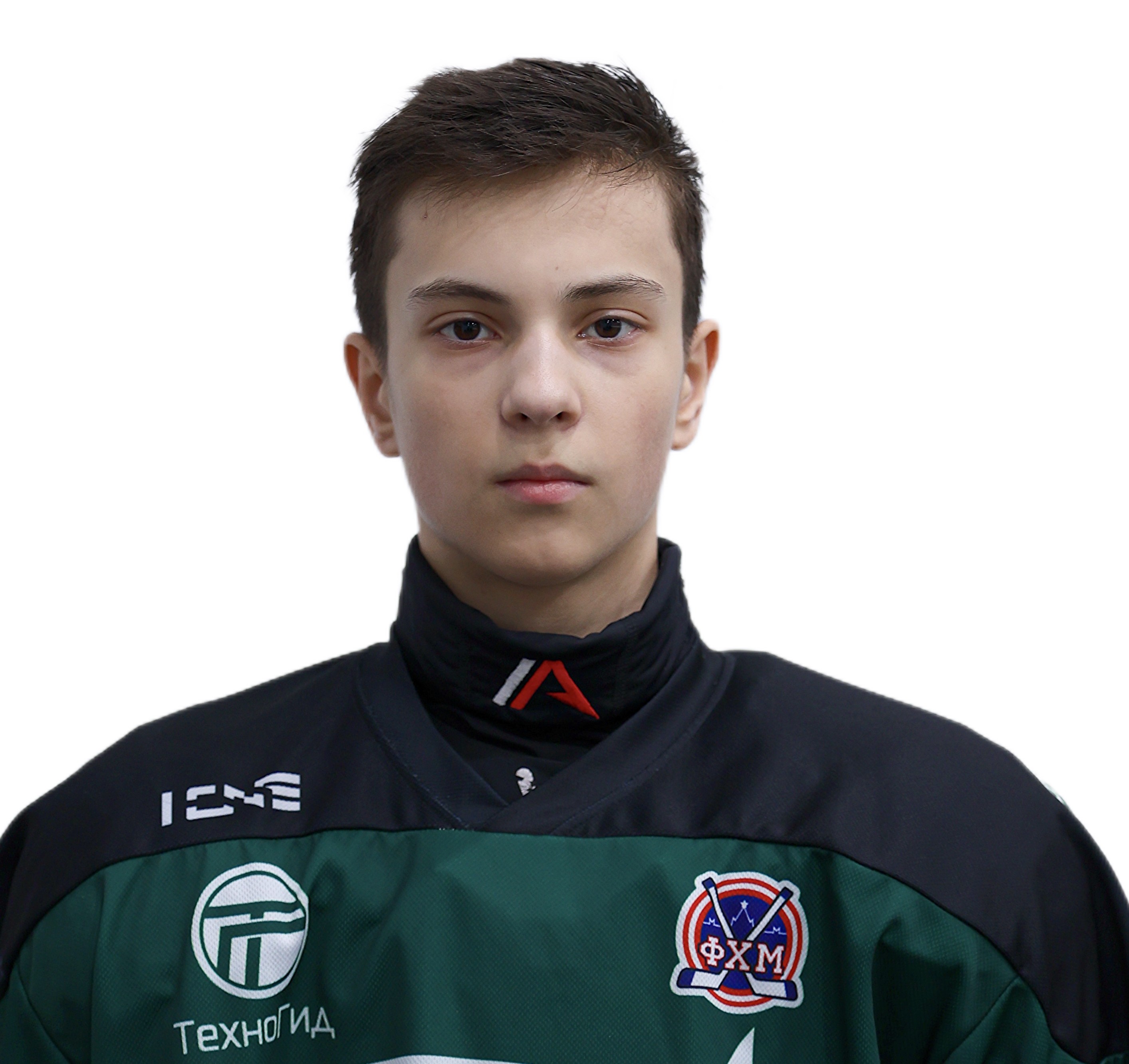 Владислав Кантемиров