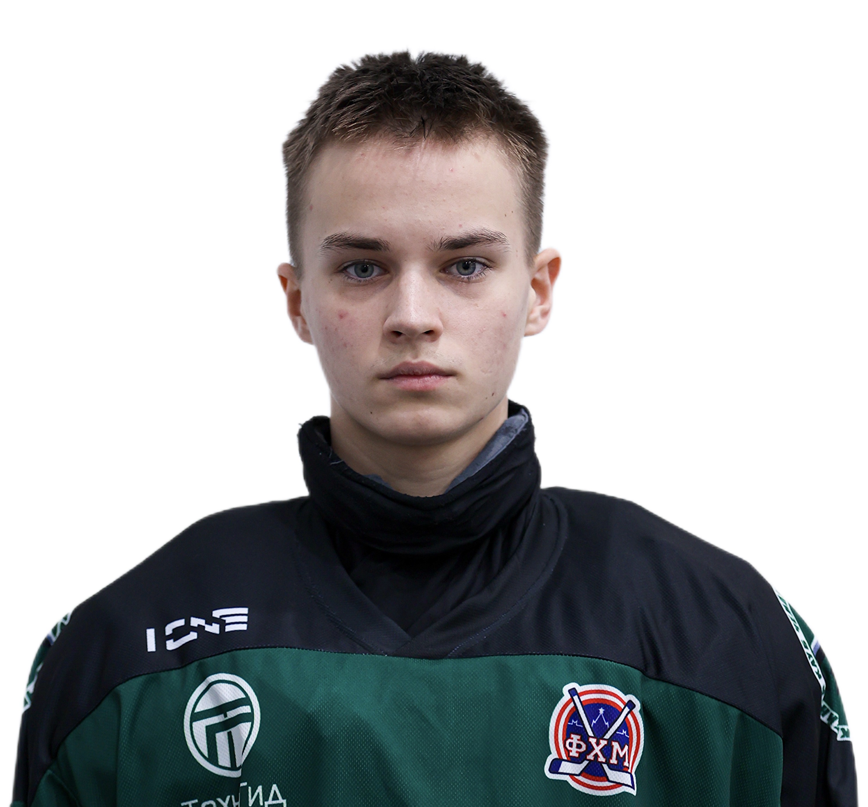 Ярослав Колодеев