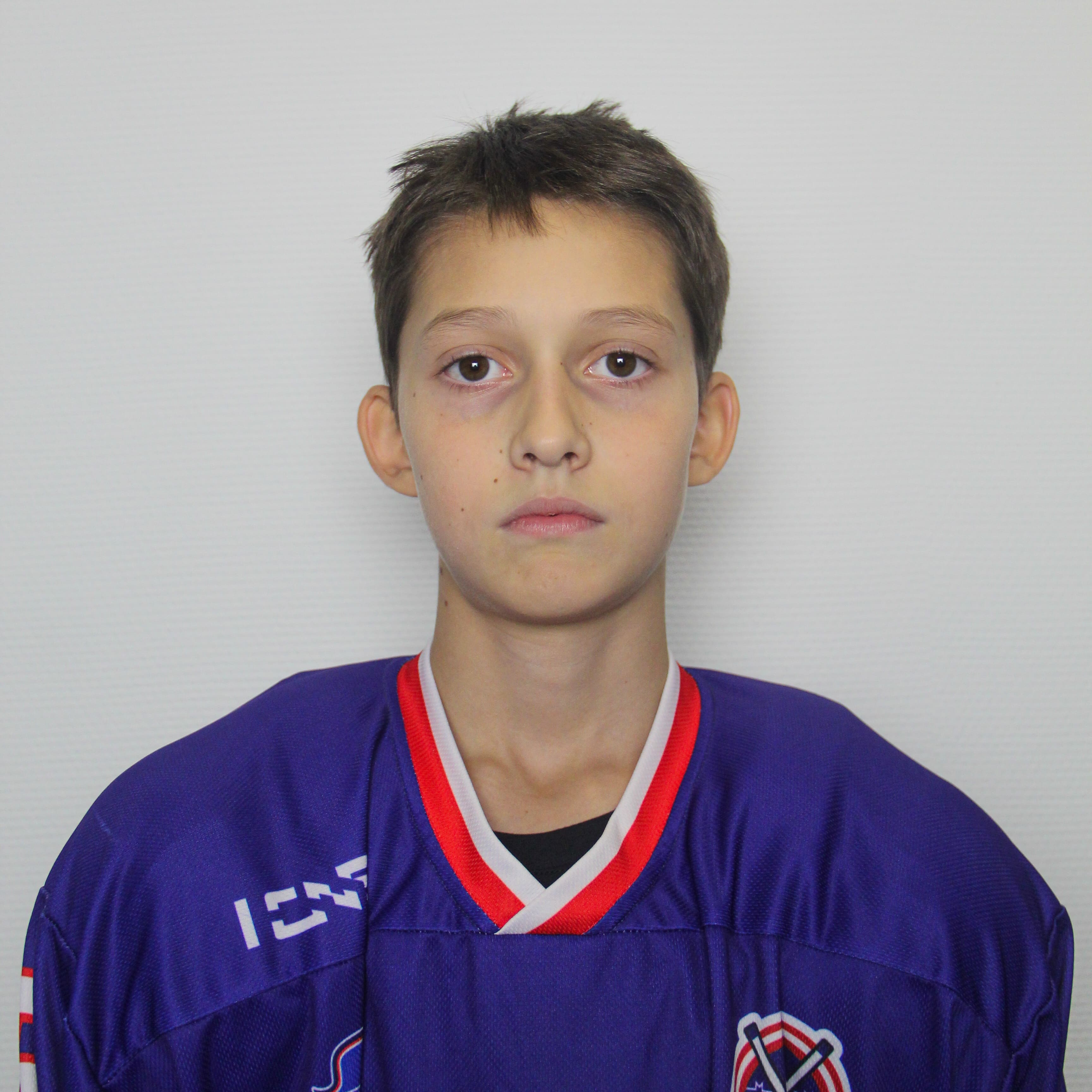 Александр Кельмеску