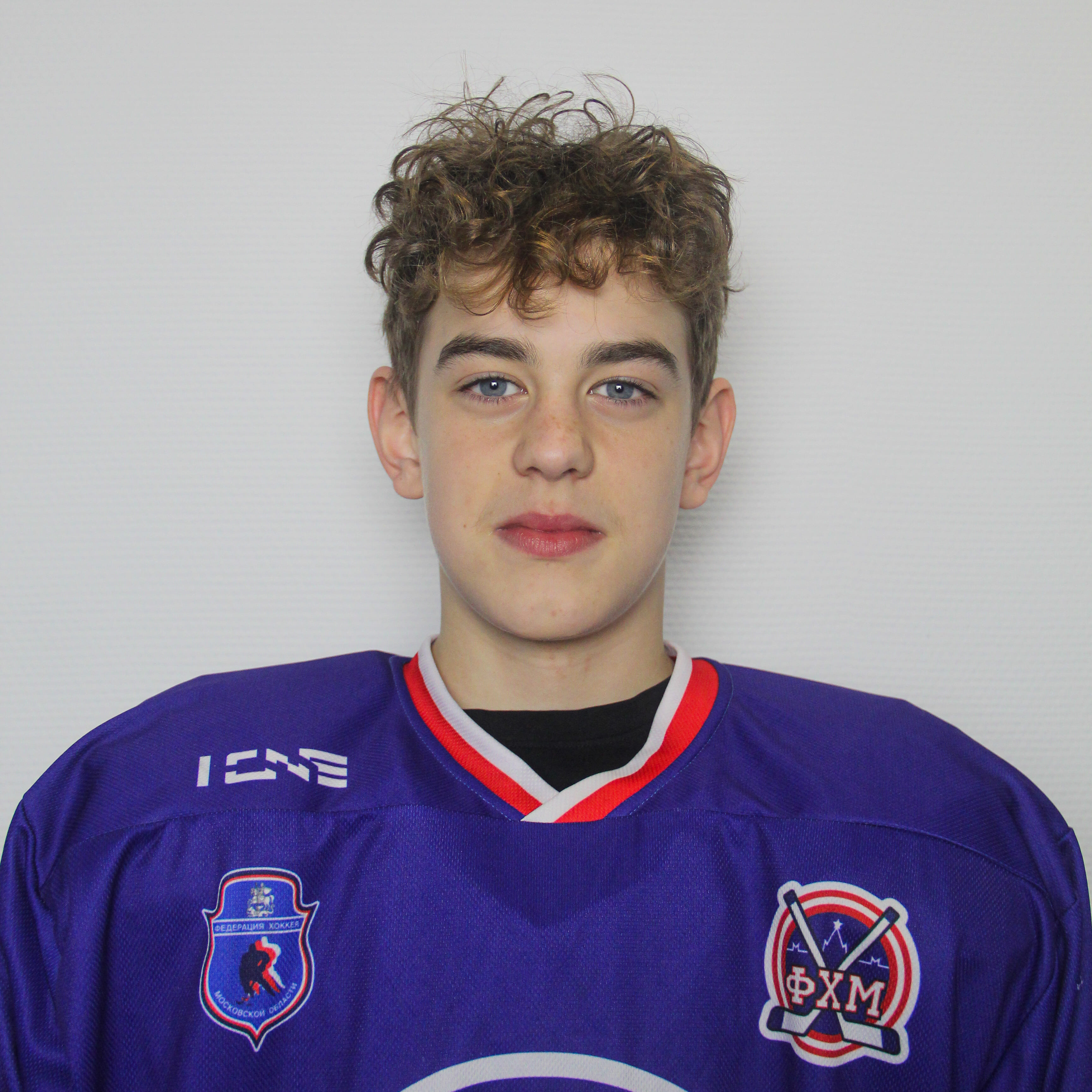 Аким Иващенко