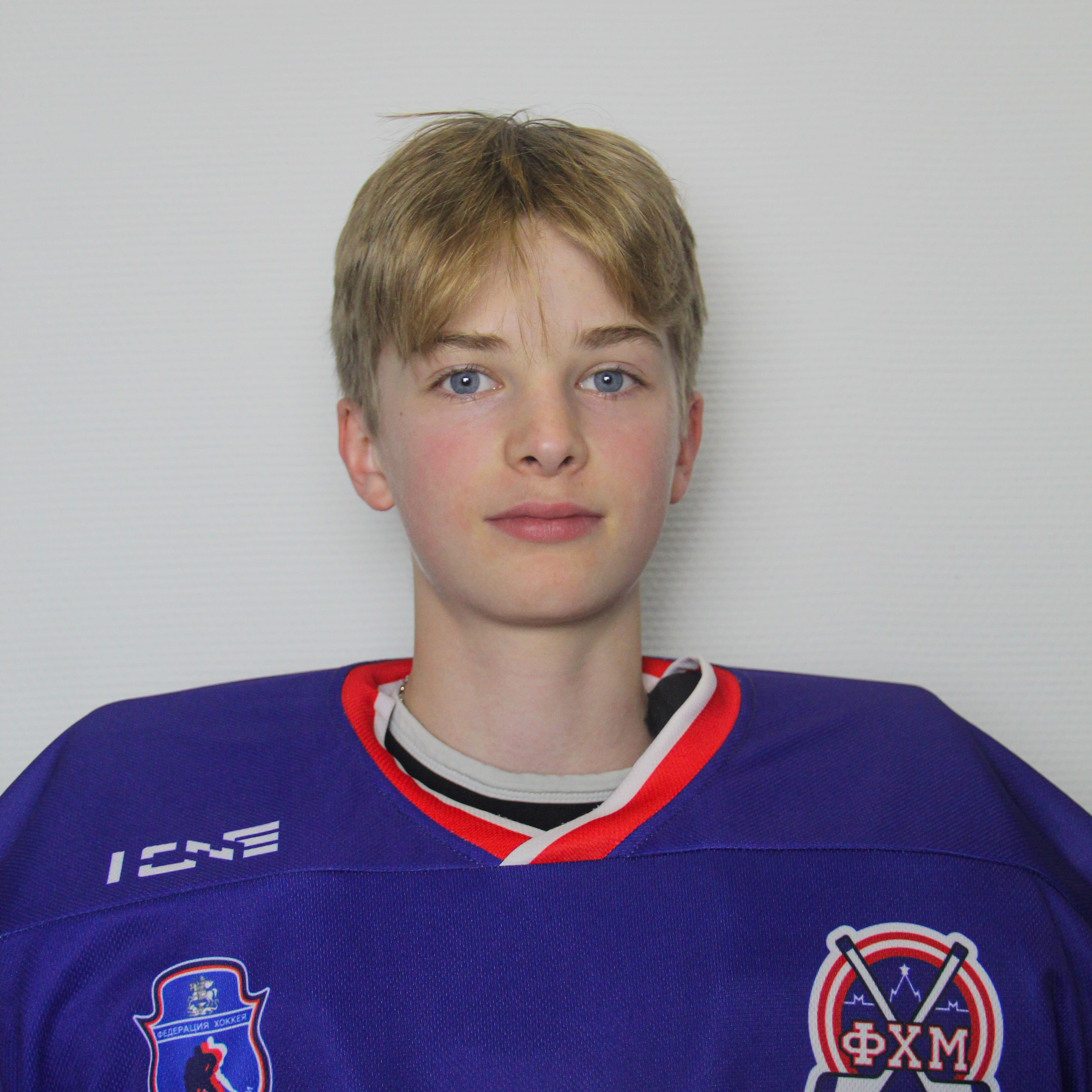 Макар Алещенко