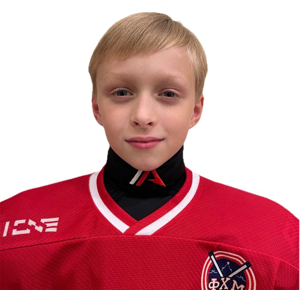 Роман Пастухов