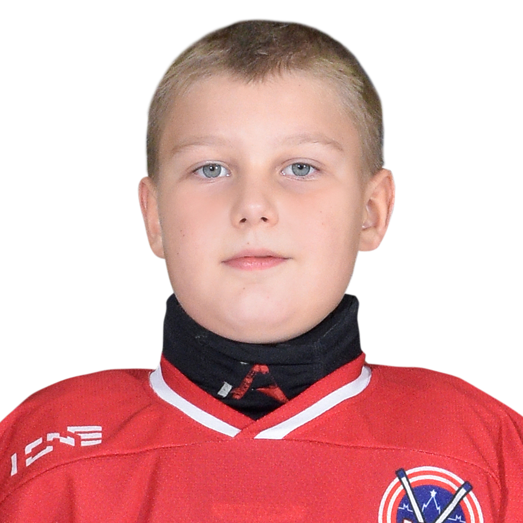 Олег Екимов