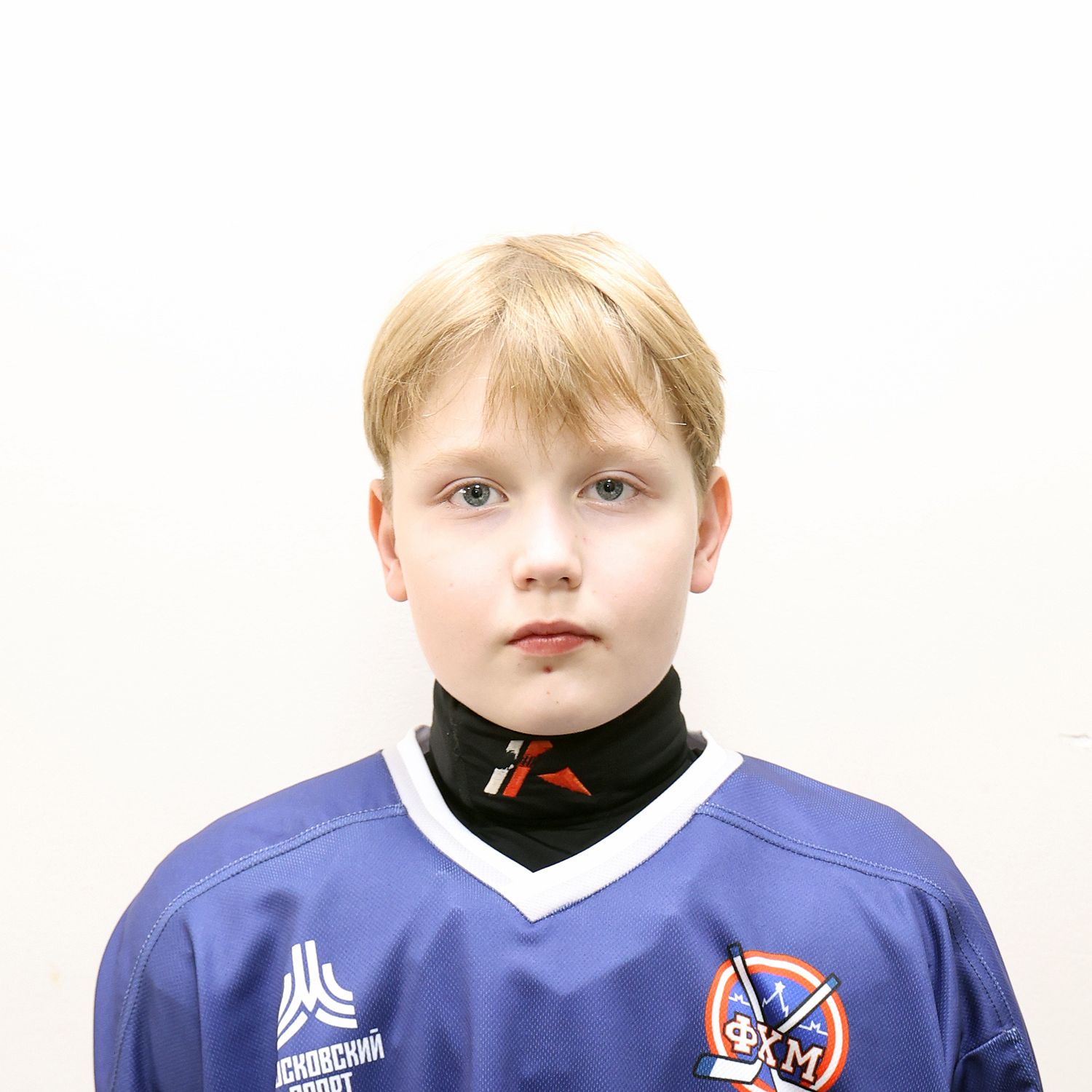 Артём Васильев