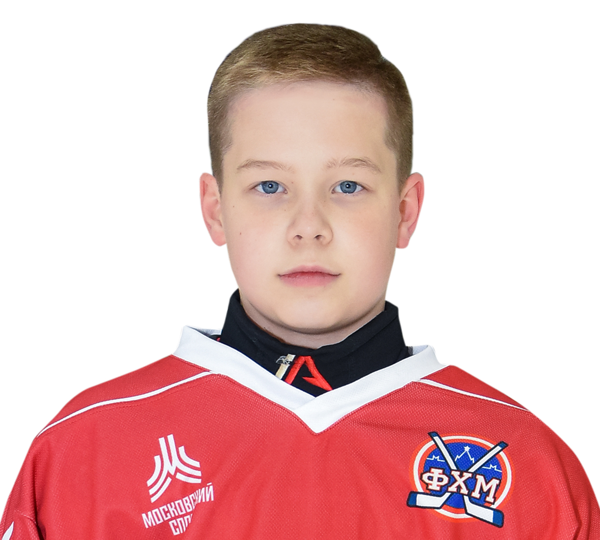 Ян Смоленский