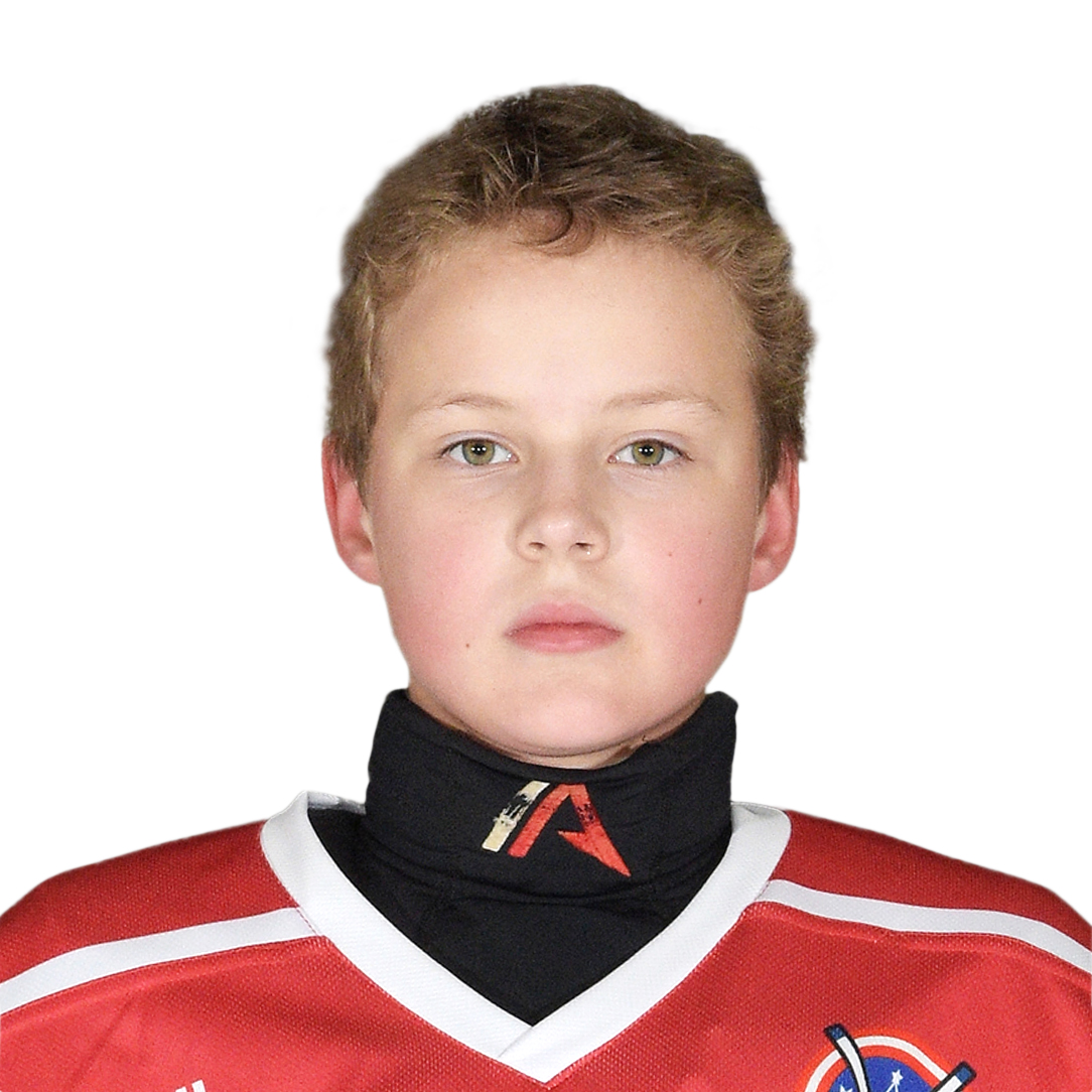 Владислав Ларченко