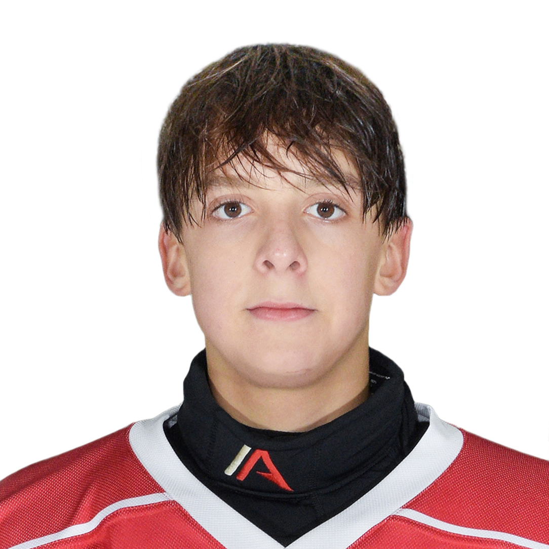 Демид Котомин